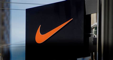 Nike lawsuit against StockX